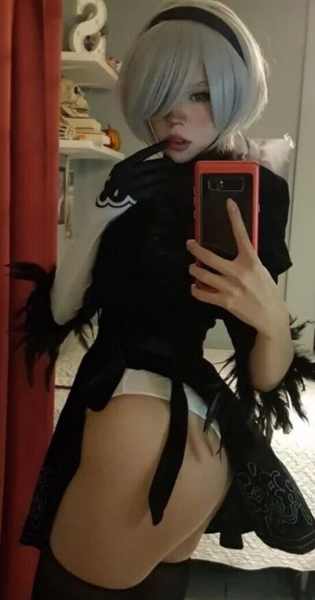 likeviolence_ hd freie fotos