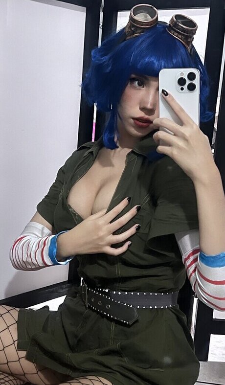 likeviolence_ sexy kostenlose archiv