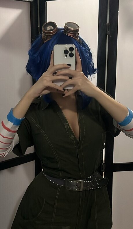 likeviolence_ schöne nackt archiv