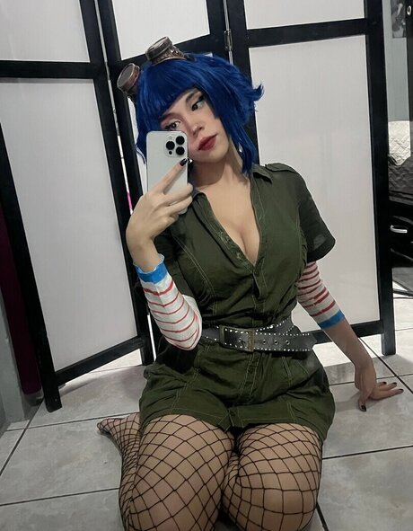 likeviolence_ freie xxx archiv