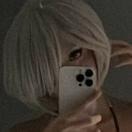 likeviolence_ erotische heiße archiv