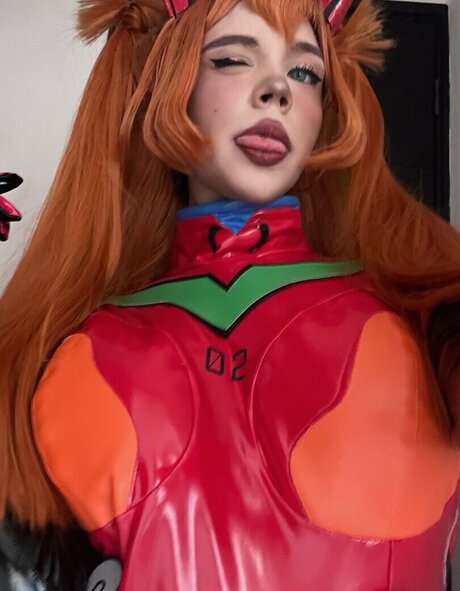 likeviolence_ xxx erotische archiv