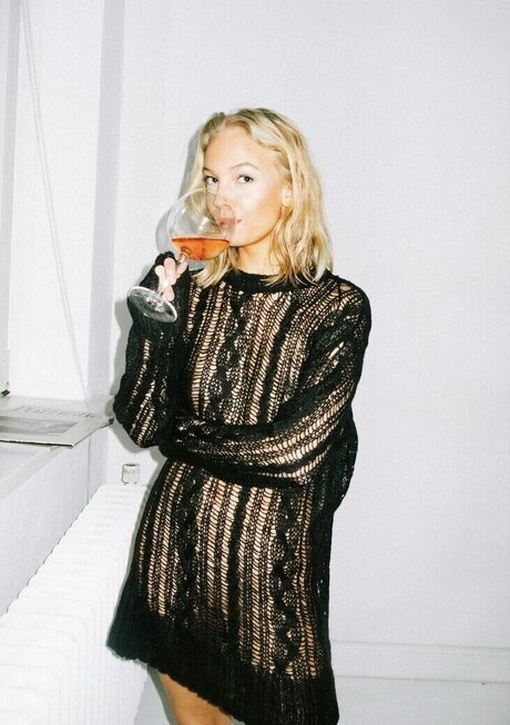 Lilli Sophia nackt hd galerien