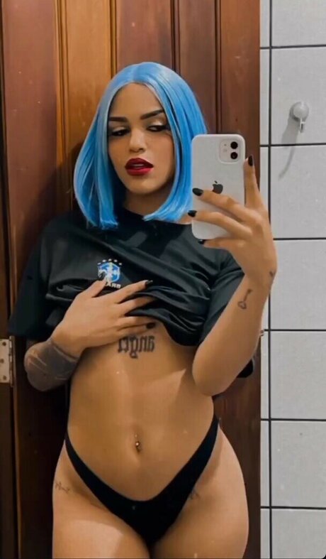 Kleisla nackten galerie