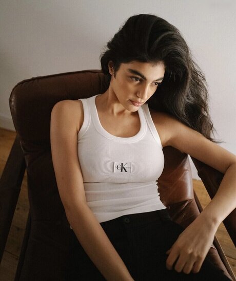 Soulin Omar freie xxx bilder