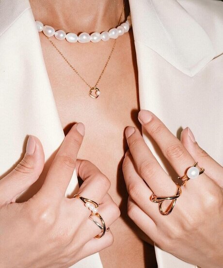 Soulin Omar pornostar top galerie