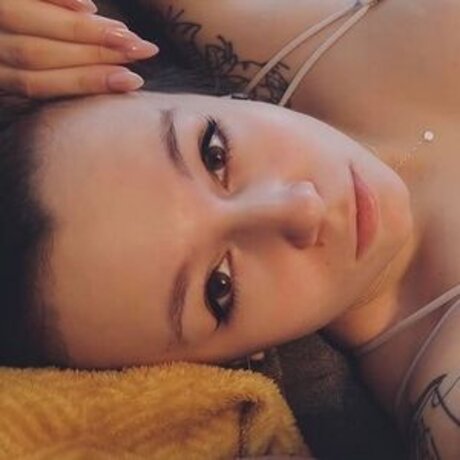 Jenny Jennson xxx hübsche bild