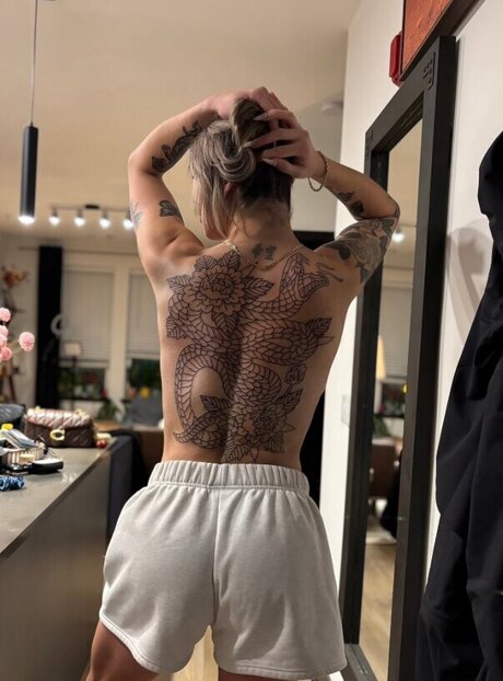 addiegirl 01 perfekte sex galerien