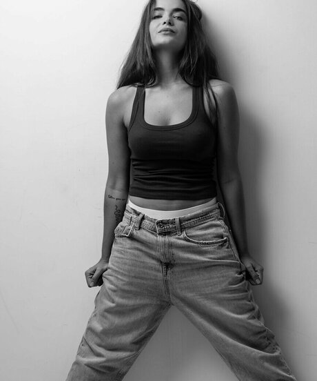 Camila Mayrink erwachsene sexy archiv