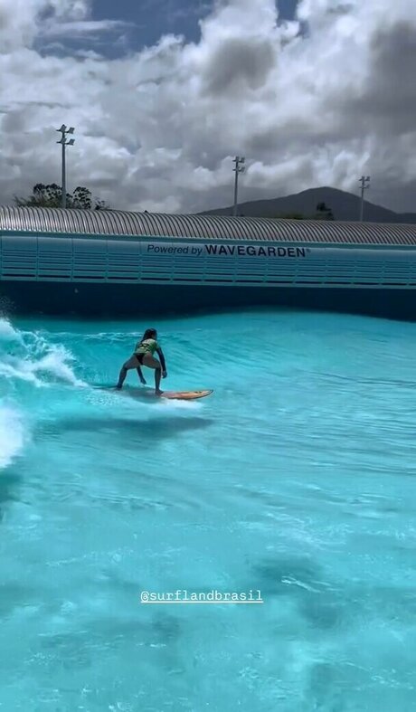 fußball-onlyfans hübsche sexy galerie