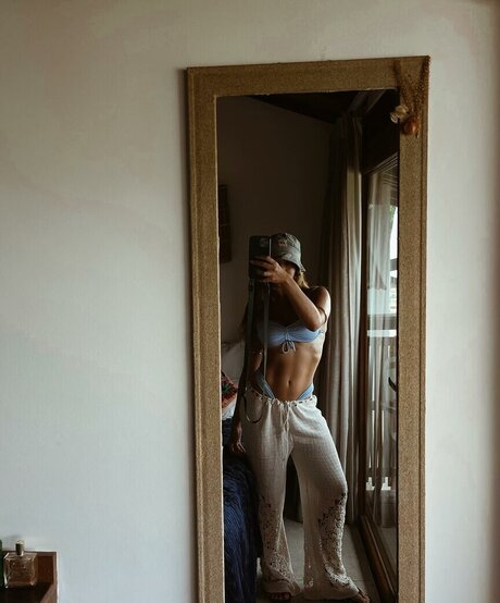 teen girls onlyfans erwachsene heiße bild