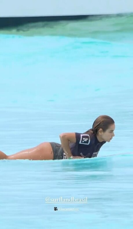 Camila Mayrink erotische nacktheit archiv