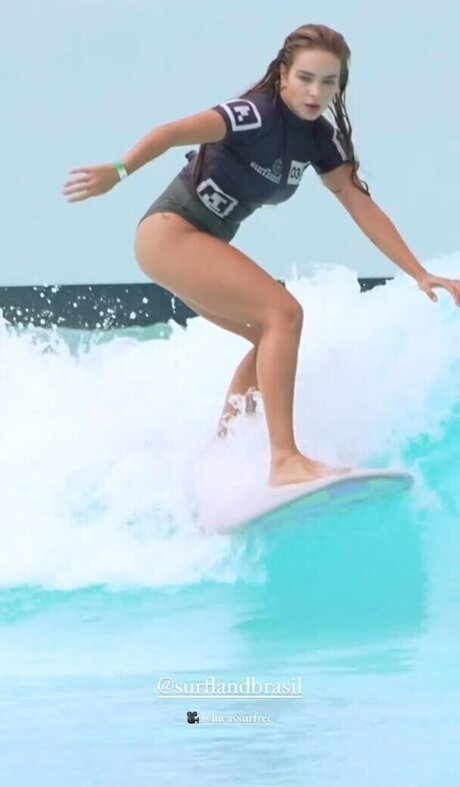 Camila Mayrink top sex galerie