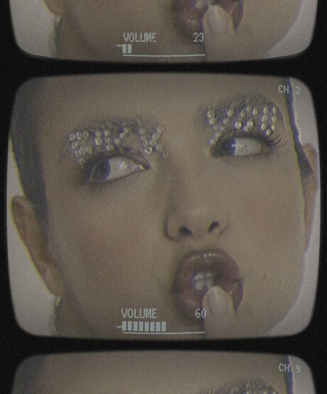 echte nackte onlyfans heiße sexy galerie