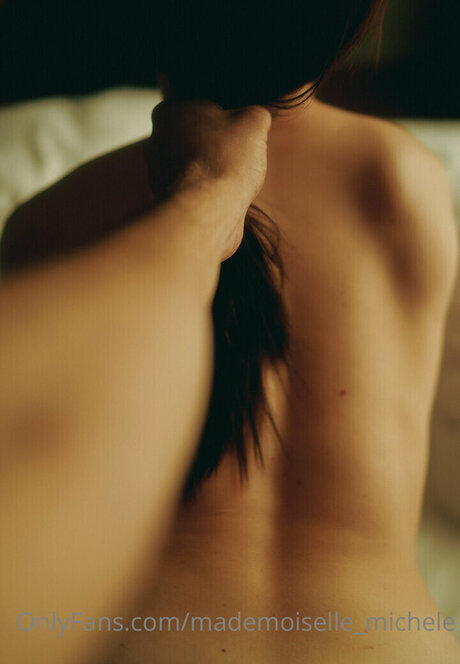 berühmte schwule onlyfans freie beste fotos