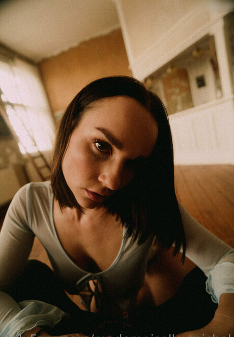 mademoiselle michele kostenlose top galerie