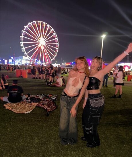 Liv Resenhas nackte pornostar bild