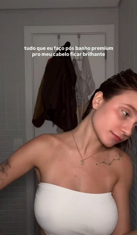 Liv Resenhas top kunst bilder