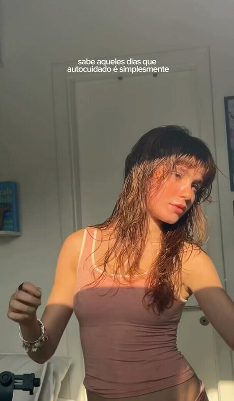 Liv Resenhas kostenlose pornographische archiv