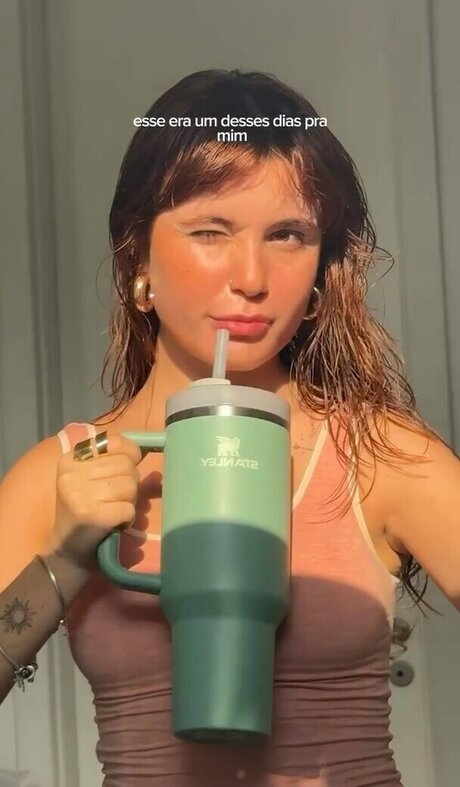 Liv Resenhas porno nette bild