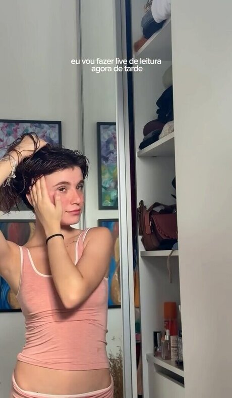 schwulenvideos nur fans exklusive heiße bild