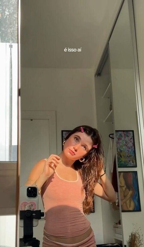 Liv Resenhas heiße nackten bilder