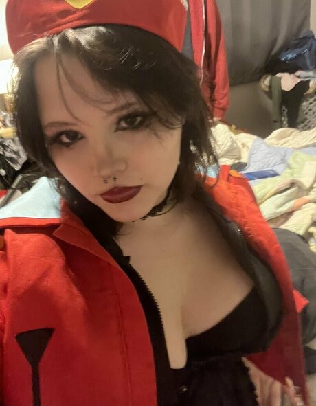 lillys of the valley xxx exklusive bild