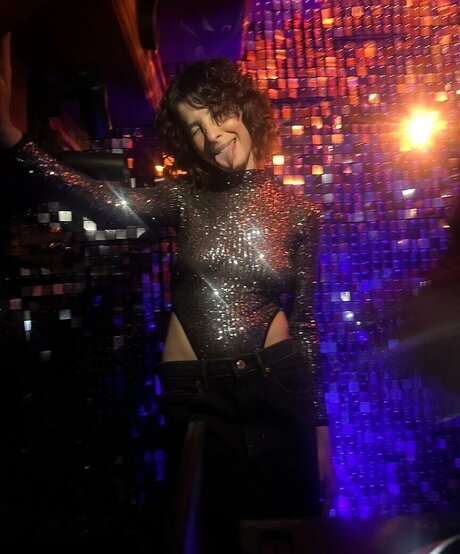 Giselle Batista beste freie bilder