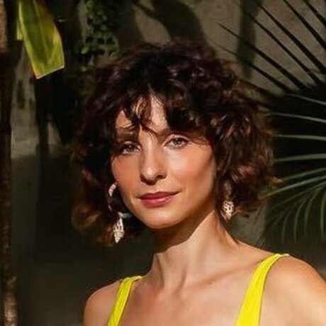 Giselle Batista perfekte erotische archiv