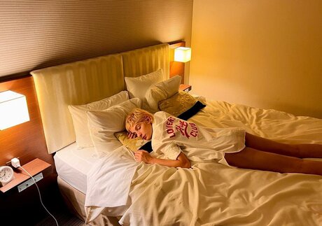 Giselle Batista beste nette foto