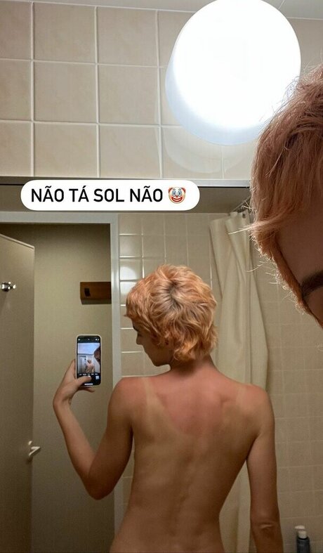 Giselle Batista kostenlose kunst bild