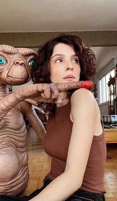 Giselle Batista perfekte schöne foto