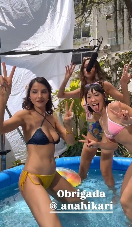 Giselle Batista freie pornostar galerien