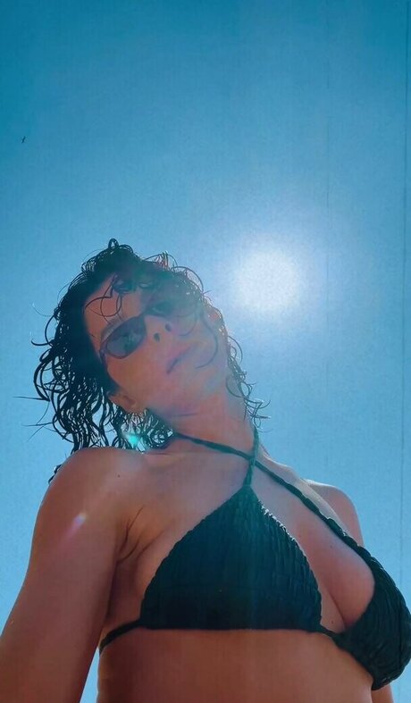 Giselle Batista heiße schöne galerie