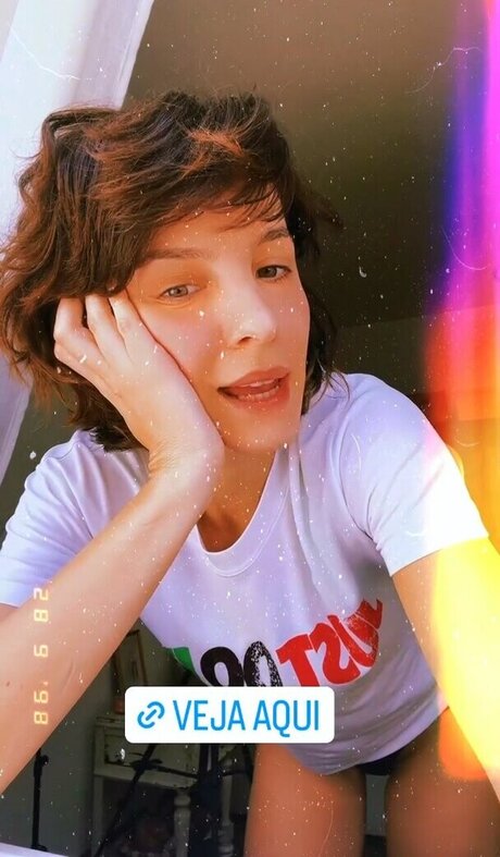 Giselle Batista schauspielerin archiv