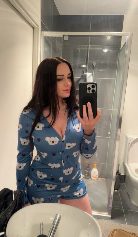 Eleanorsaur Profilbild