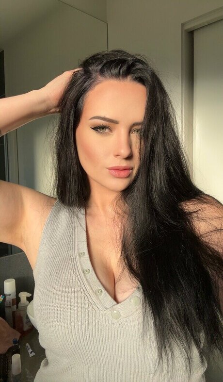 Eleanorsaur schöne exklusive galerie