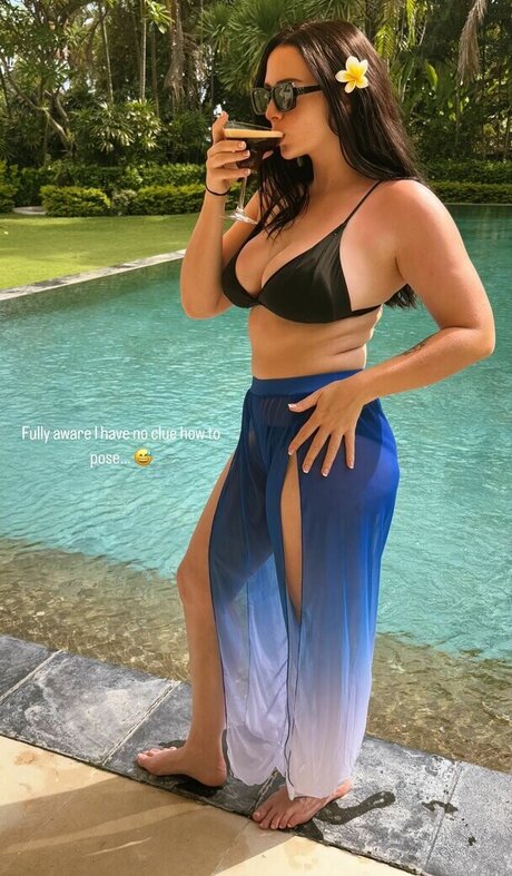 Eleanorsaur beste top bilder