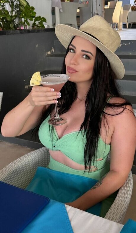 Eleanorsaur pornostar kostenlose archiv