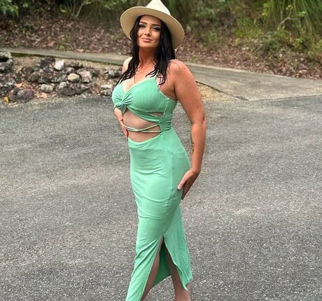 Eleanorsaur erwachsene akt galerien