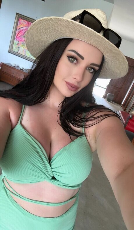 Eleanorsaur schöne perfekte bilder