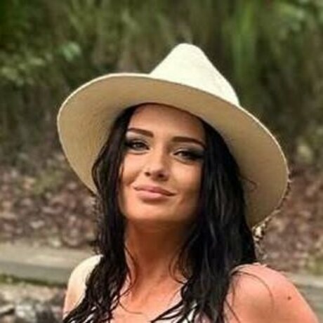 zehen-onlyfans hübsche exklusive archiv