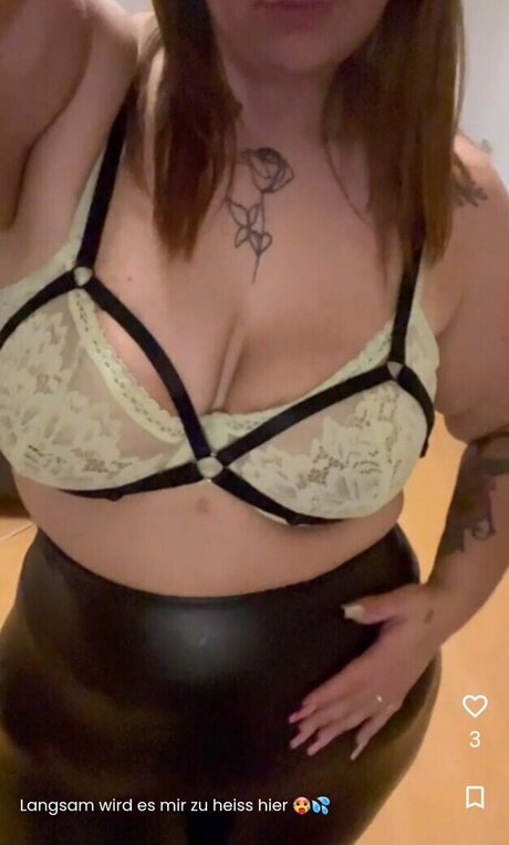 sexy anal-onlyfans xxx perfekte galerien