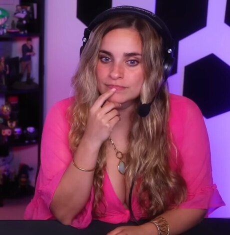 blonde große titten nur fans erwachsene exklusive archiv