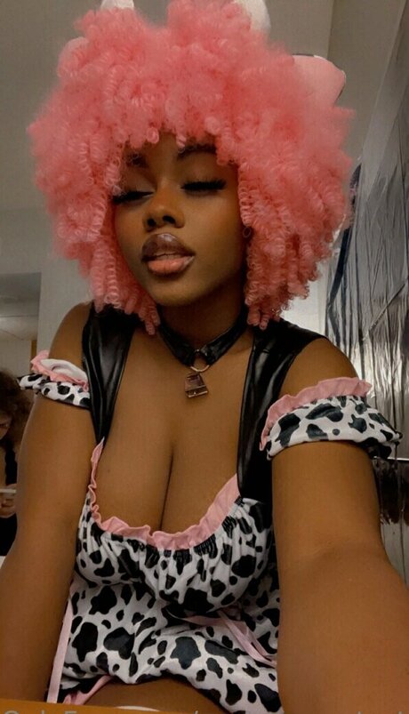 handjob abspritzen nur fans xxx porno fotos