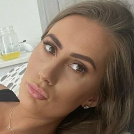 onlychlo3 perfekte sex bilder