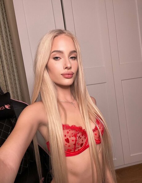 Katebremar model beste galerie