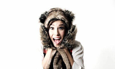 titten-selfie onlyfans heiße perfekte archiv