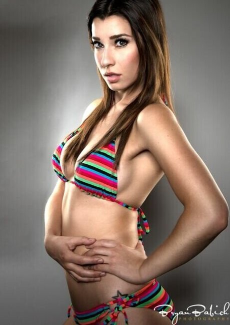 Abbe Drake Abbegirl_ sexy porno fotos