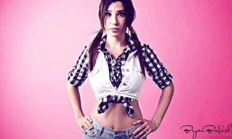 Abbe Drake Abbegirl_ sexy nackt archiv